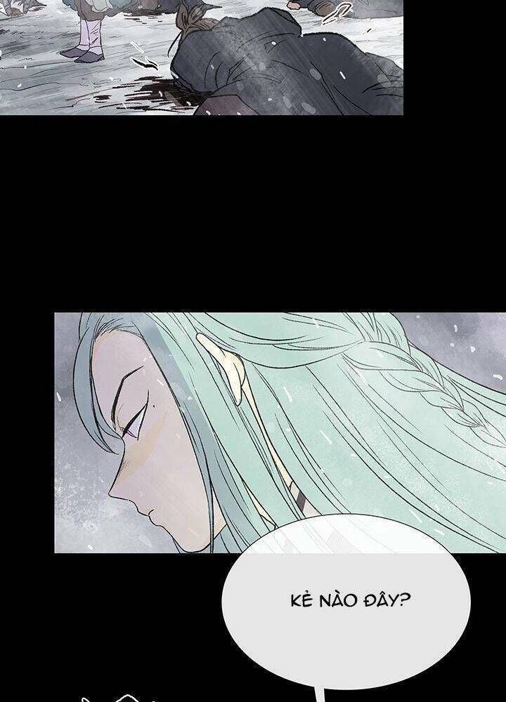 học sĩ tái sinh chapter 116 4