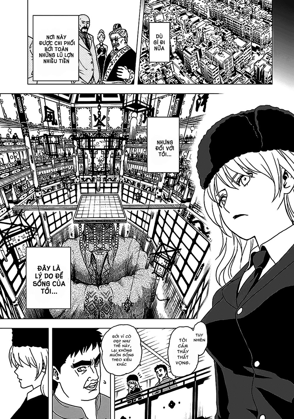 tokyo esp chapter 48 4