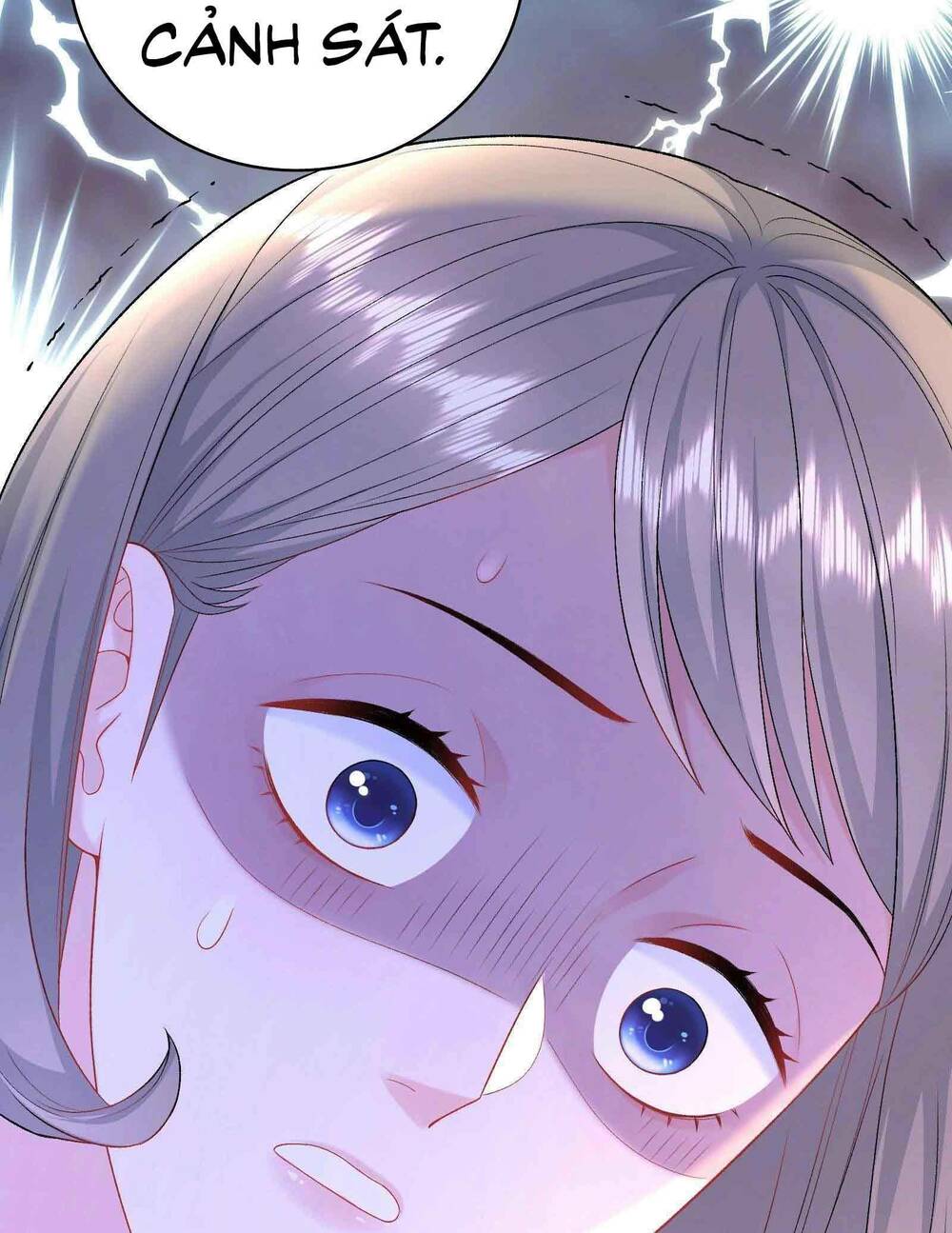 tôi dựa vào tà ý: nghịch chuyển nhân sinh chapter 6 28