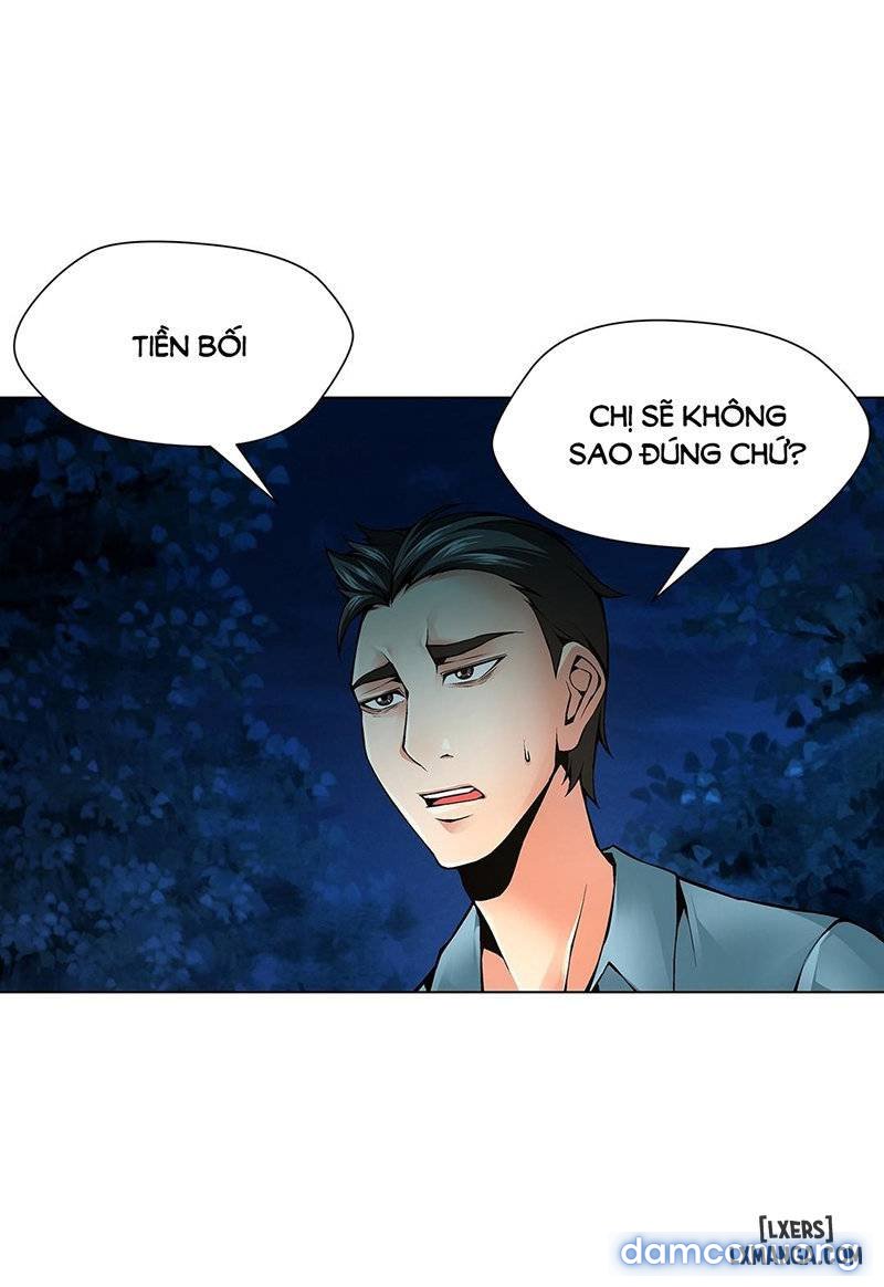 nô lệ song sinh chapter 89 6