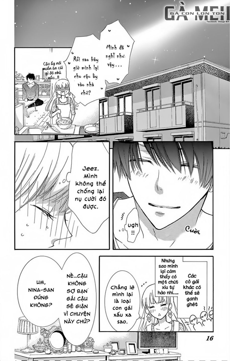 motokare← ritorai chapter 1 14