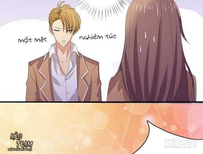 tình yêu ba tuyến chapter 14 48