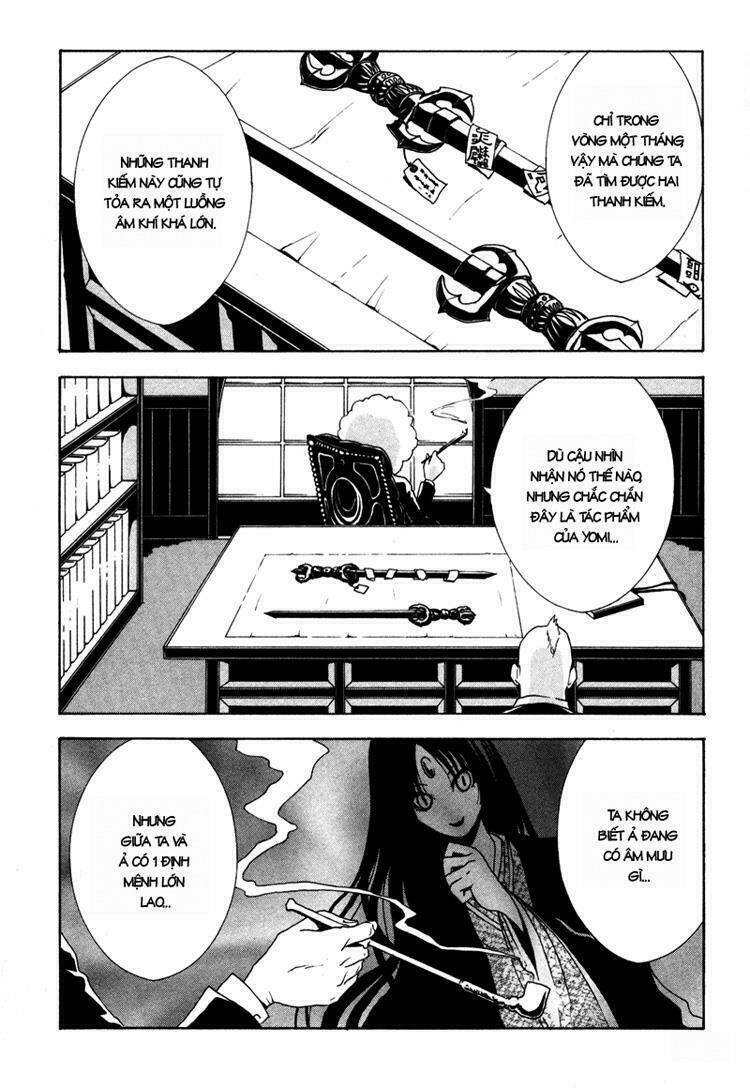 ga-rei chapter 3 16