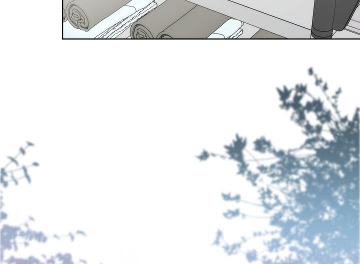 chuyện tình manhattan chapter 1 76