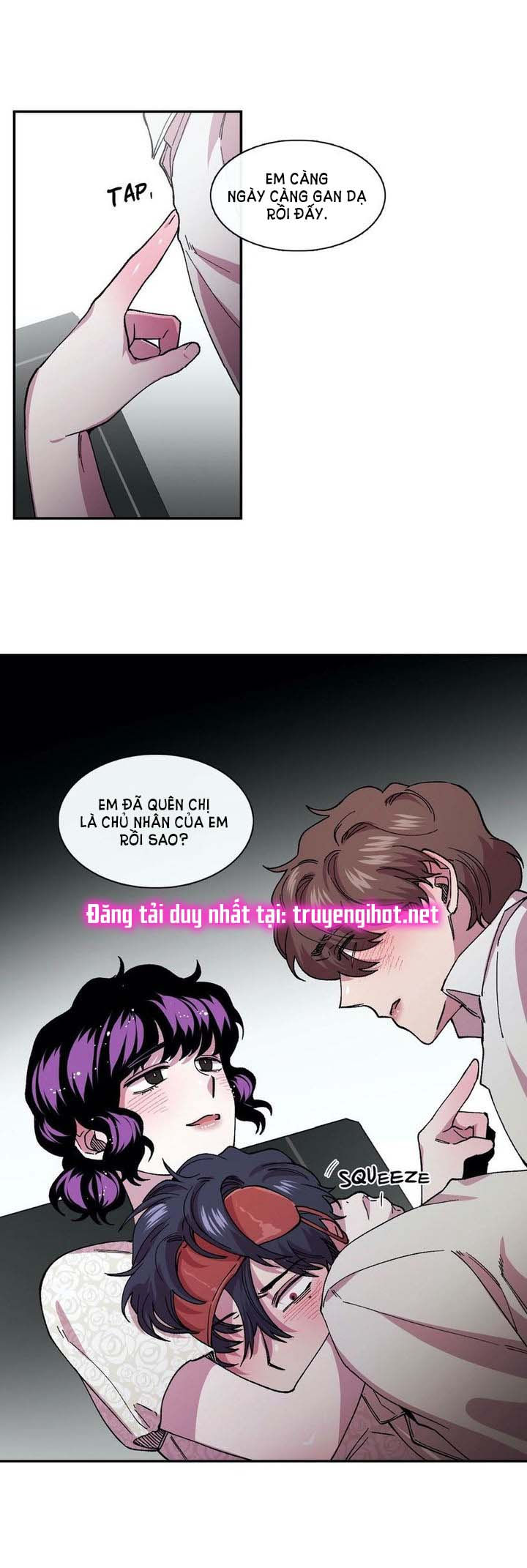 s flower chapter 78.2 7