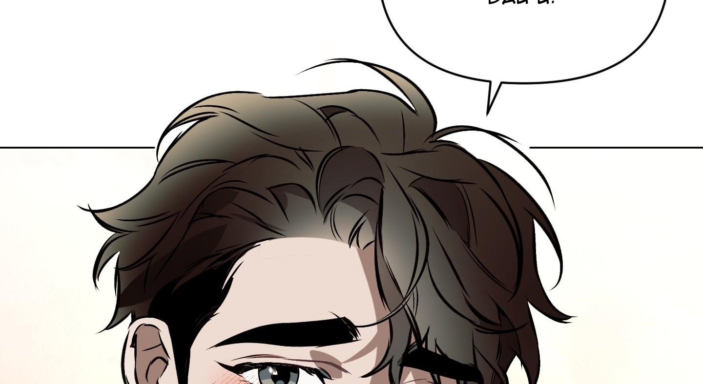 định rõ mối quan hệ chapter 34 123