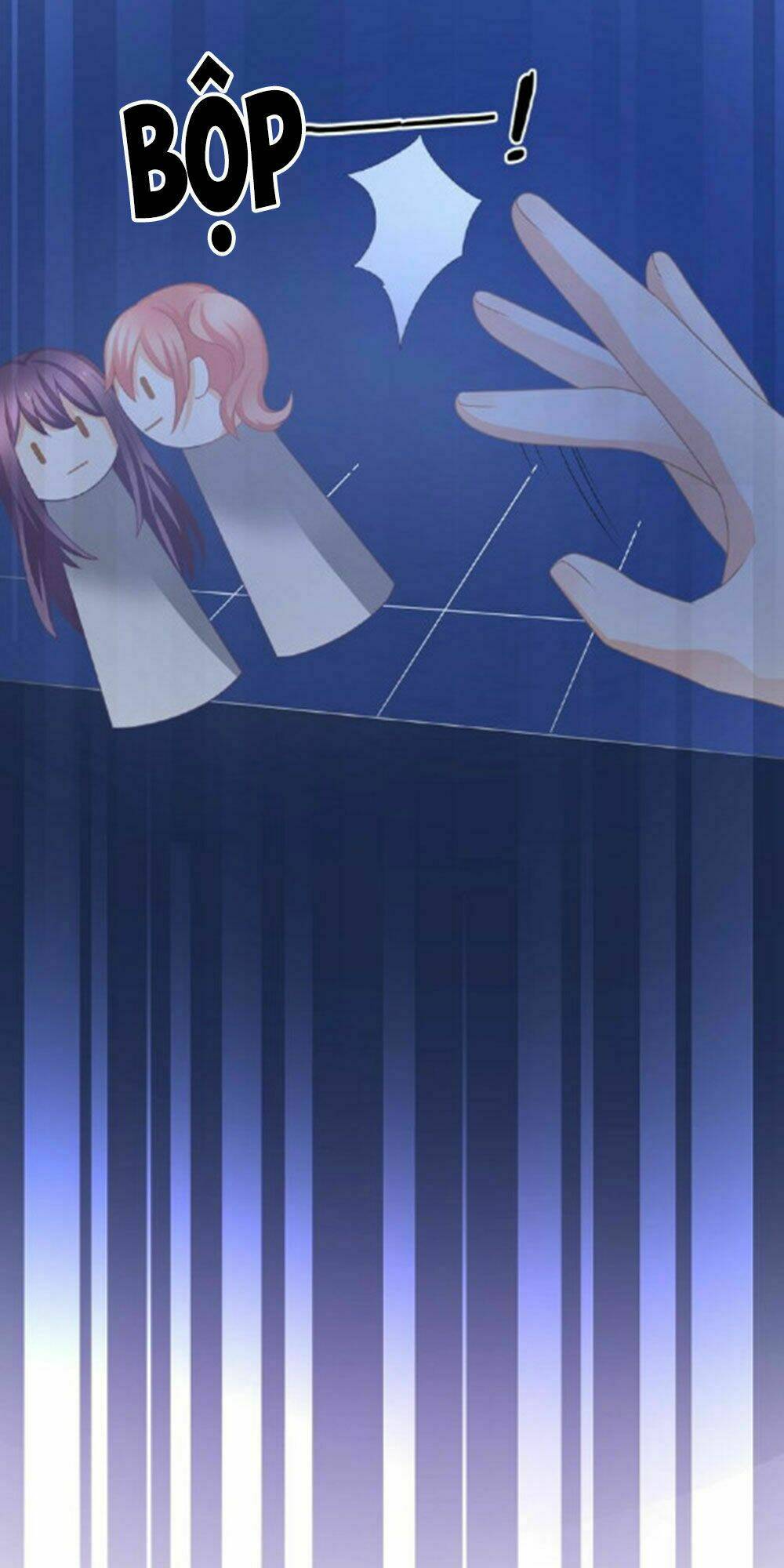 tiệm may luyến sắc chapter 26 53