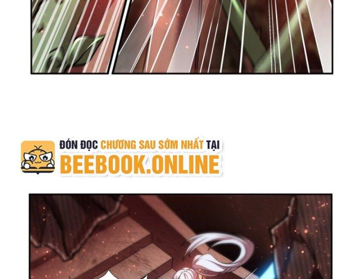 huyết cơ và kỵ sĩ chapter 271 75