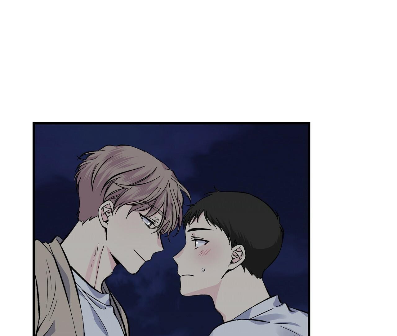 vị ngọt đôi môi chapter 29 128