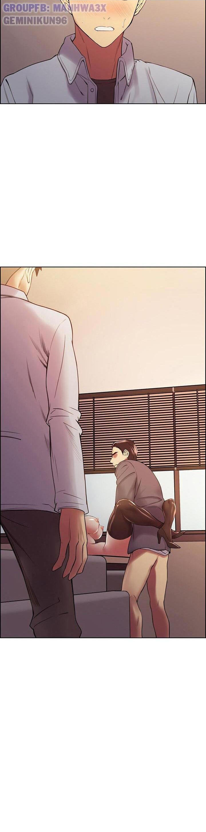 chạy trốn gia đình chapter 51 2