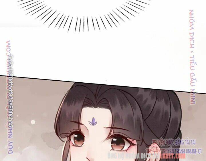 trọng sinh bá sủng nhiếp chính vương quá mạnh mẽ chapter 139 29