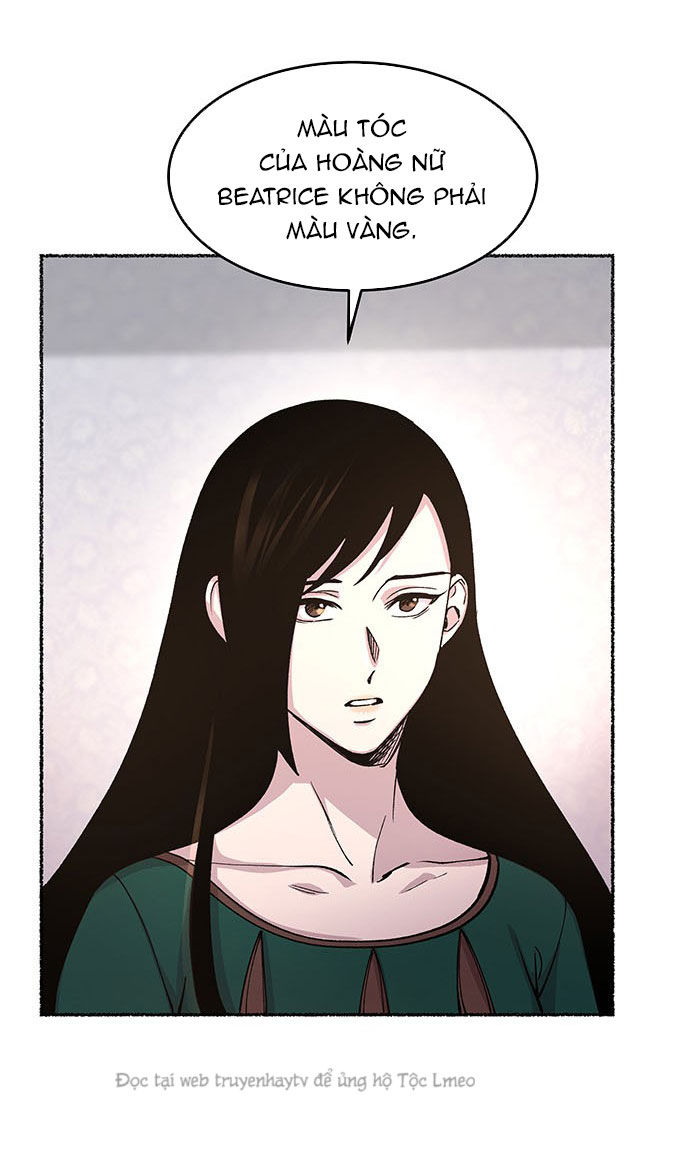 như gió trên cành cây khô chapter 66 28