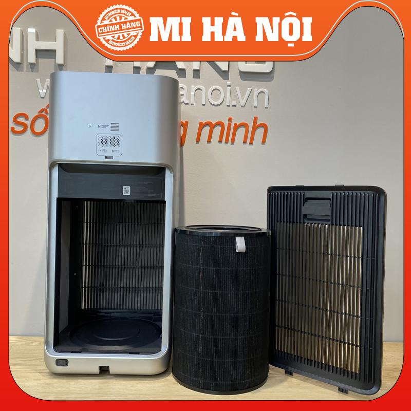 Lõi Lọc Không Khí Xiaomi Jya Fjord / Xiaomi Jya Fjord Pro - Hàng chính hãng