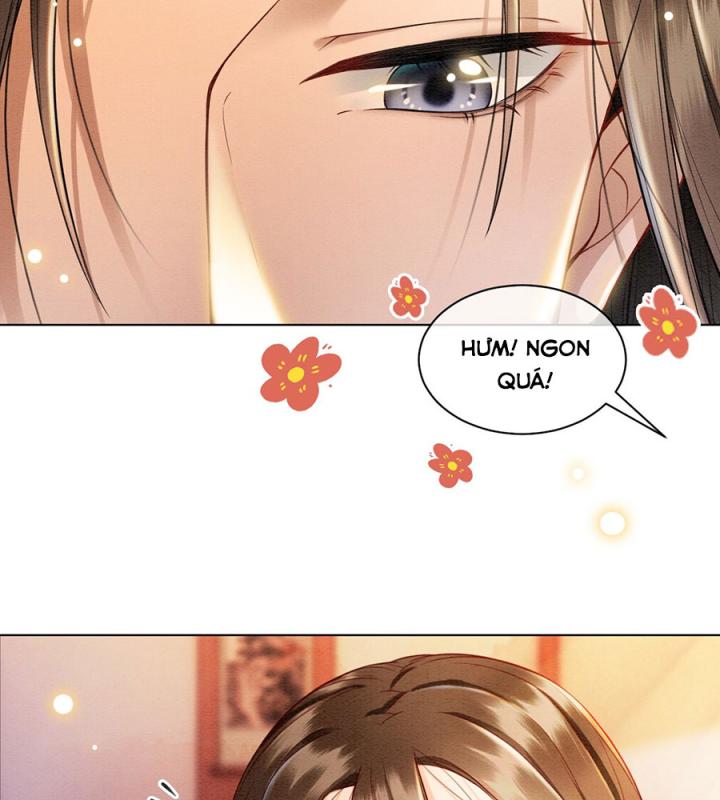 xuyên không đến cổ đại, ta được muôn ngàn sủng ái chapter 1 68