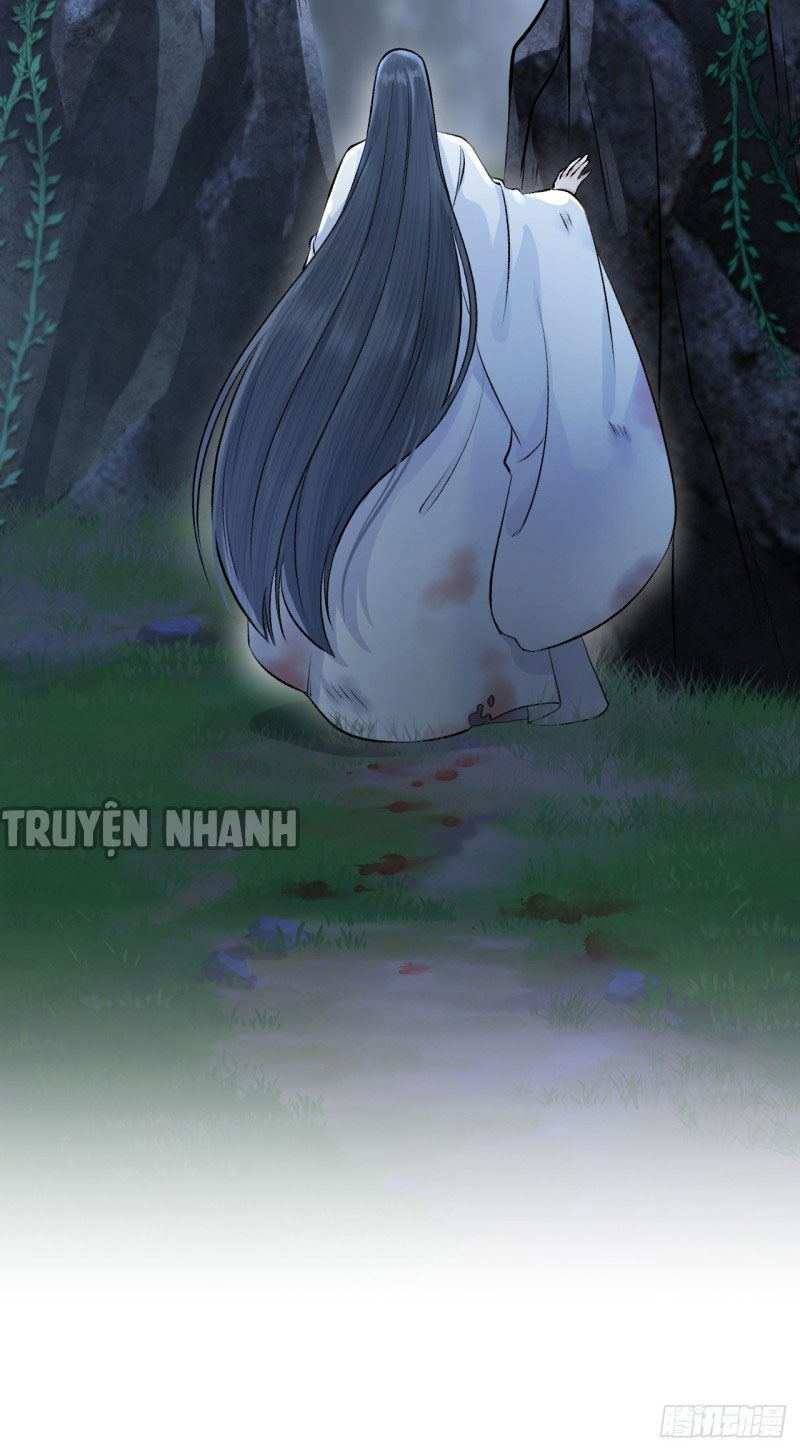 lễ băng nhạc hoại chi dạ chapter 24 35