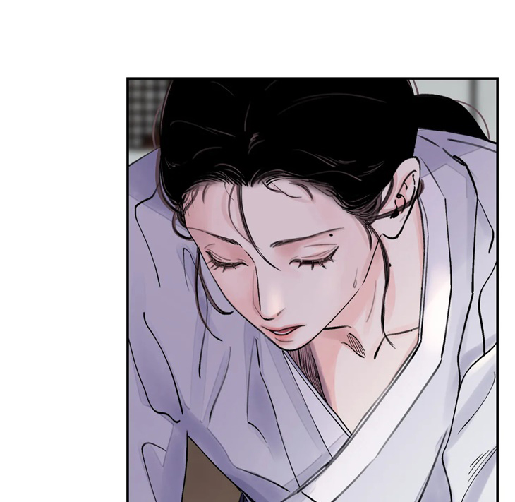 [18+] trượng kiếm tựa hoa chapter 7.2 12