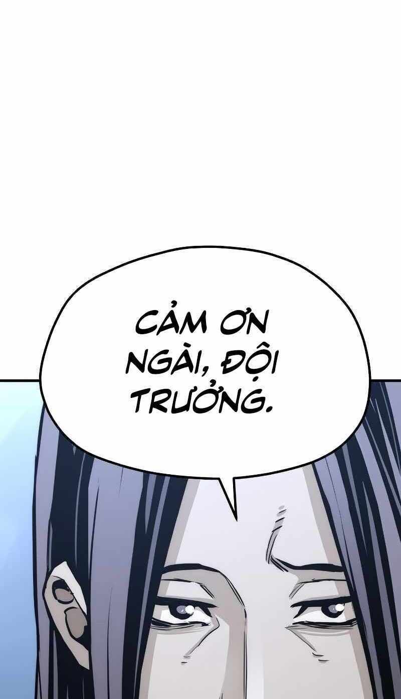 Thiên Ma Phi Thăng Truyện Chapter 54 - Trang 60