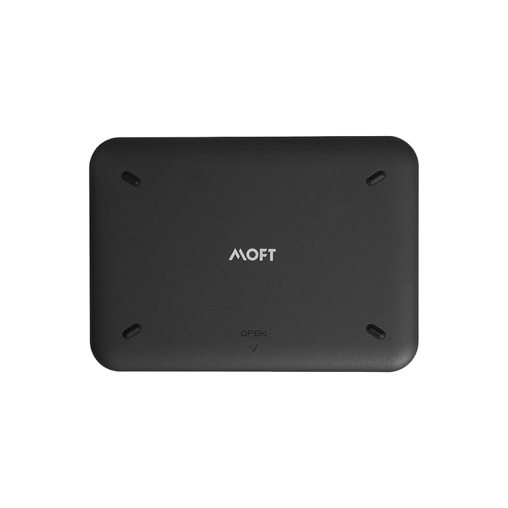 Giá đỡ MOFT Snap Float Stand cho iPad Pro - Hàng chính hãng