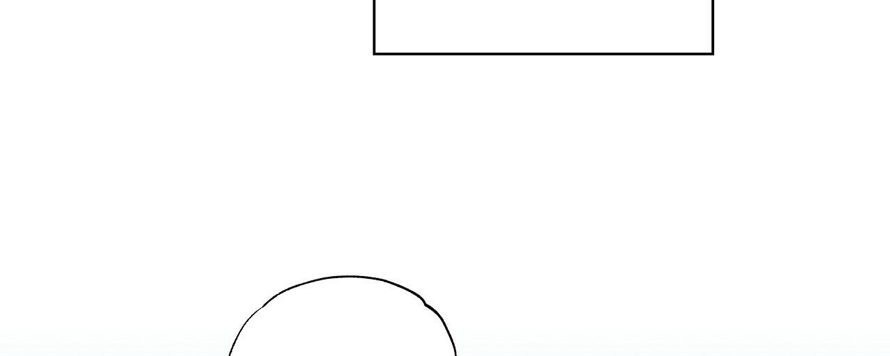 vị ngọt đôi môi chapter 5 194