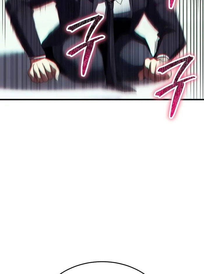 ván cược của chúa chapter 33 55