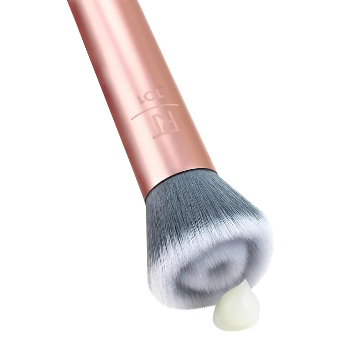 Cọ Nền Real Techniques Complexion Blender