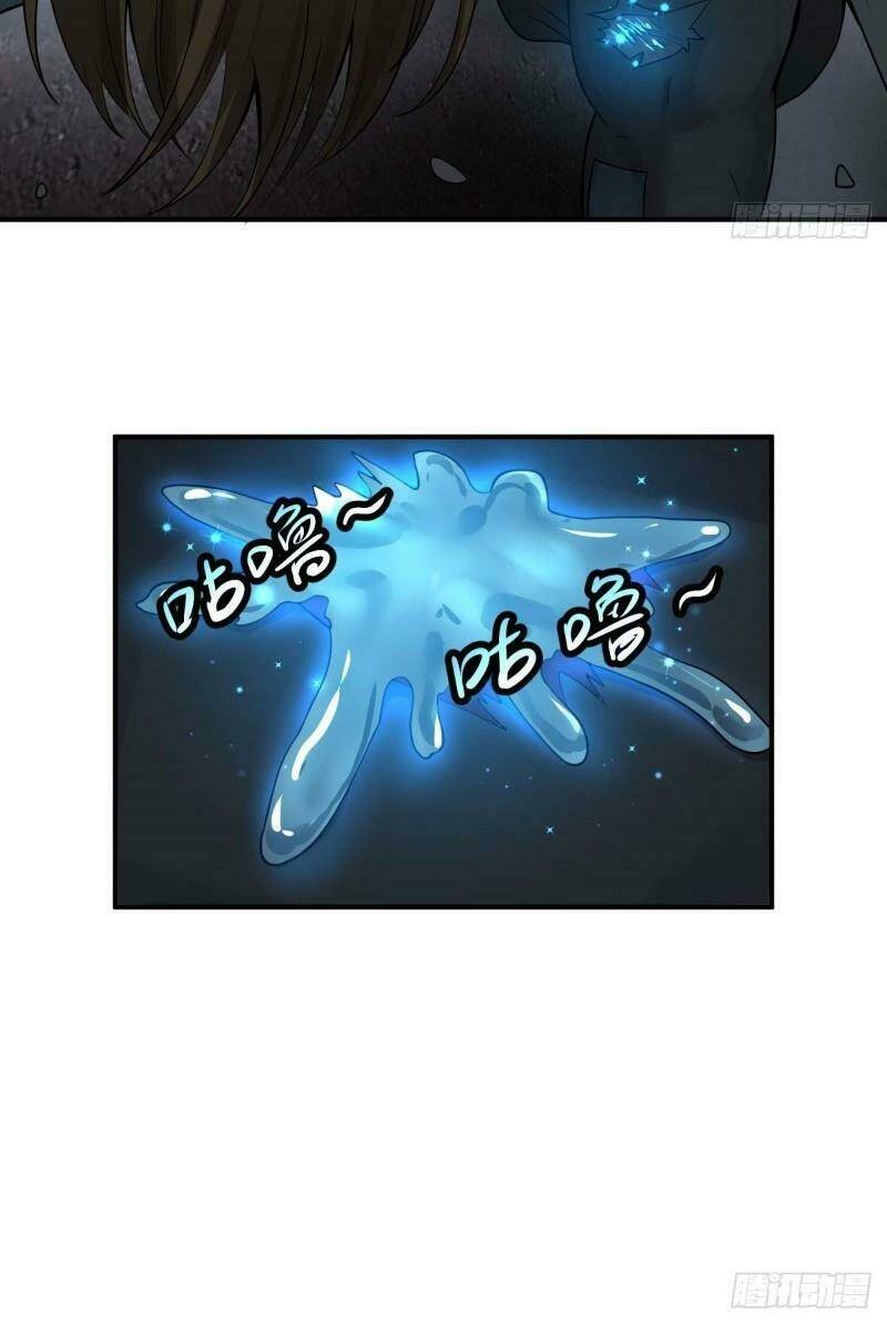 danh sách kẻ phản diện chapter 83 24