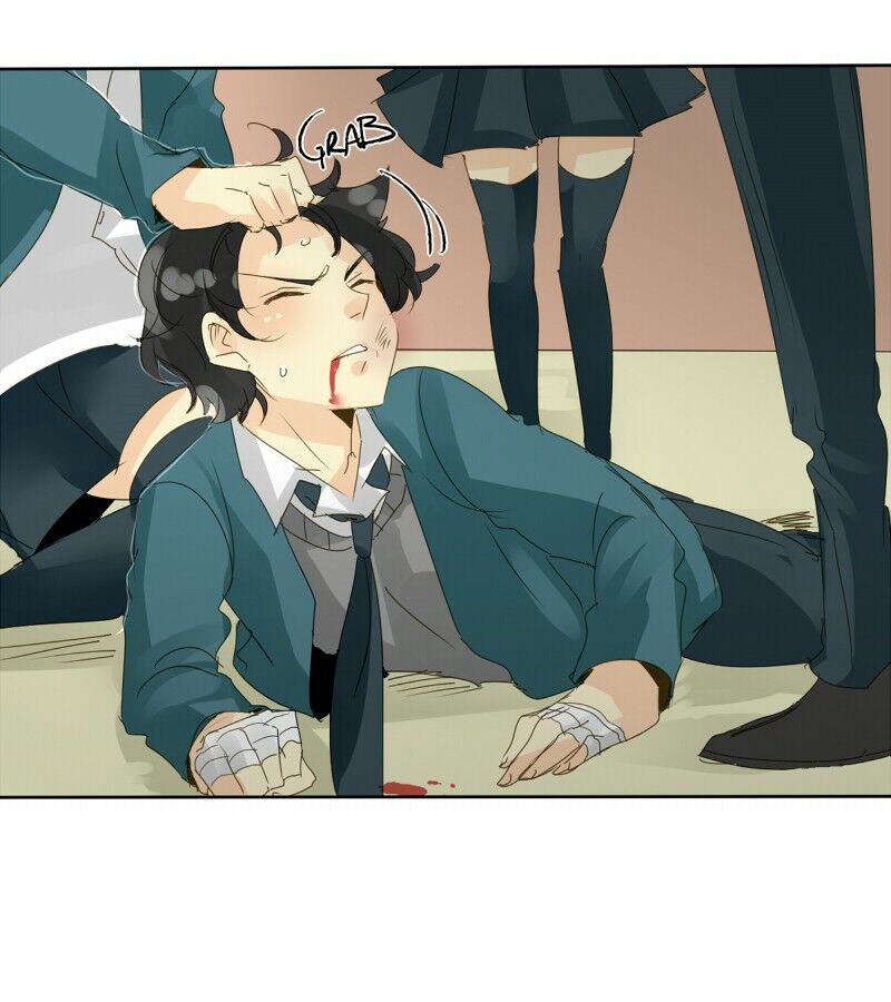 unordinary chapter 42 22