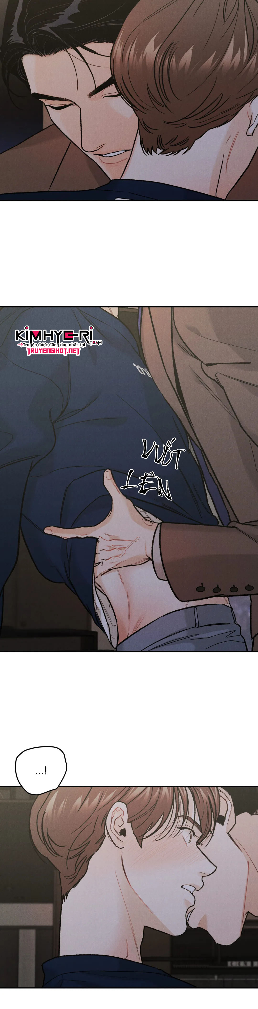 limited run chapter 17 44