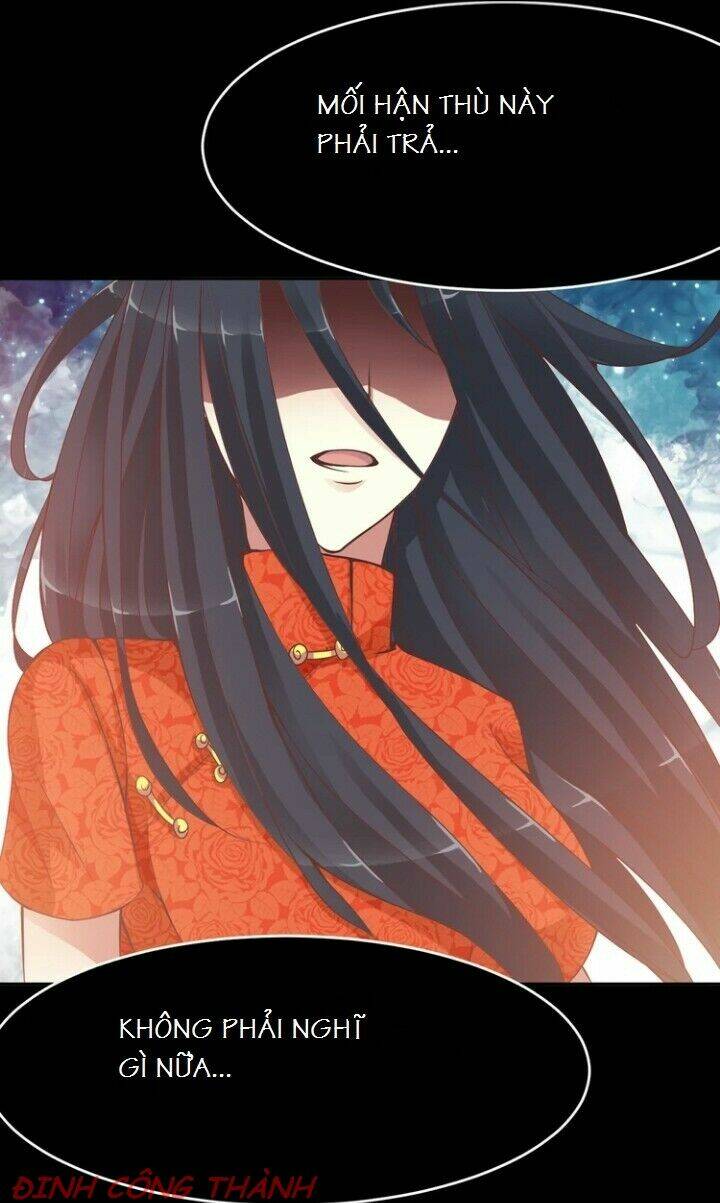 tòa nhà số 44 chapter 13 5