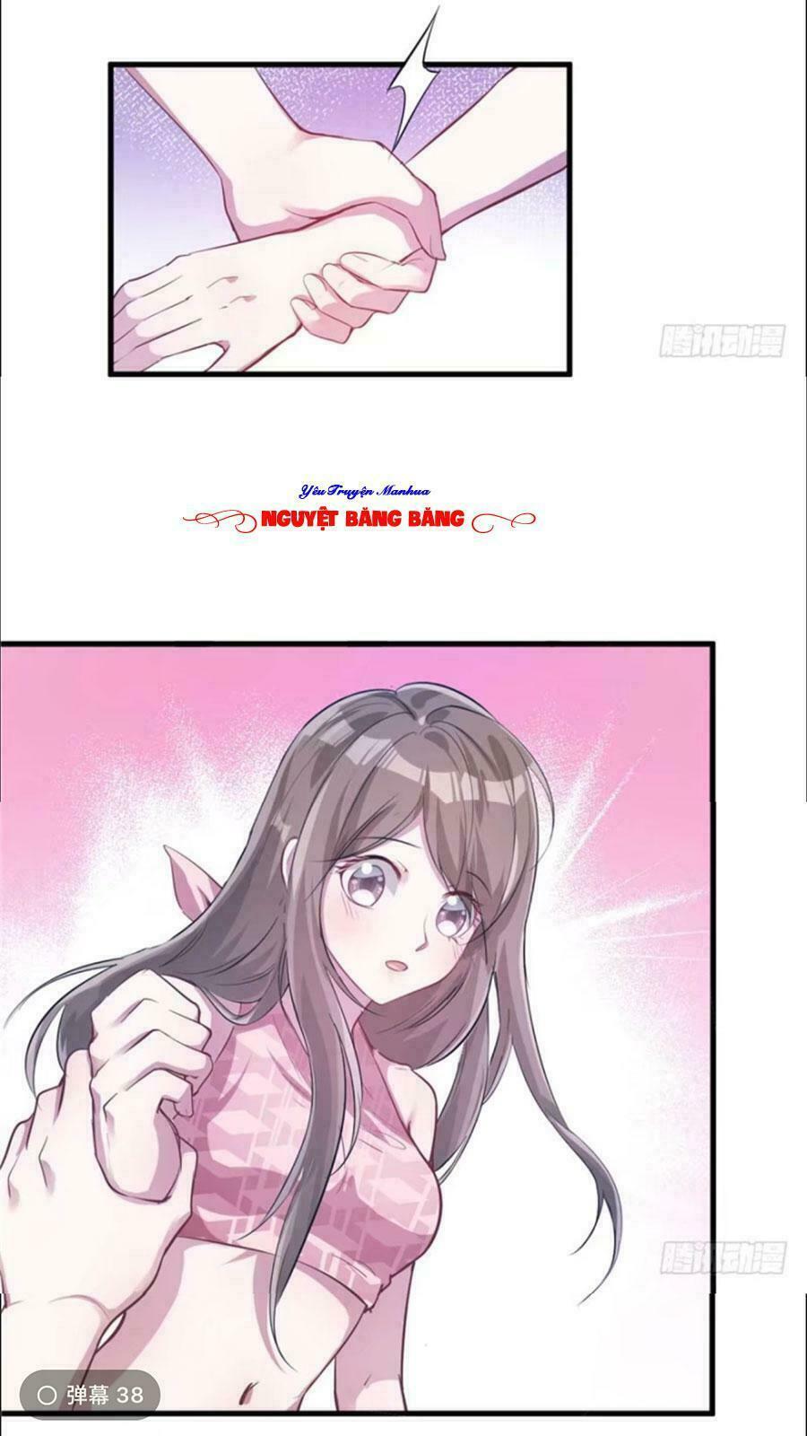 [16+] thảnh thơi thú thế chủng chủng điền, sinh sinh tể chapter 54 21