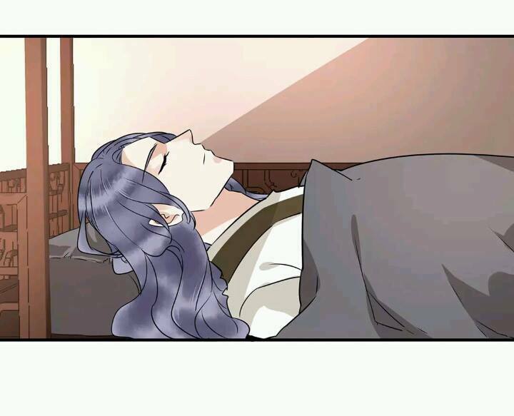 công chúa giá đáo chapter 8 18