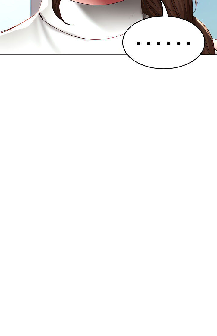 nhật ký nội trú chapter 87.1 31