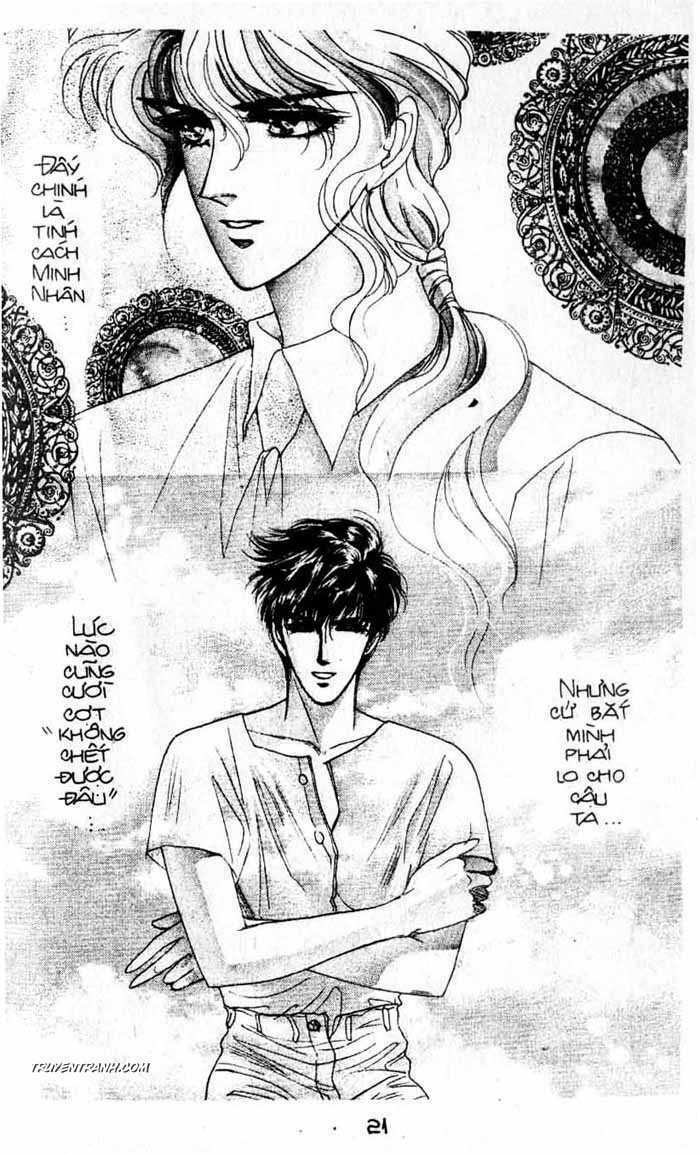 hercules chapter 19 20