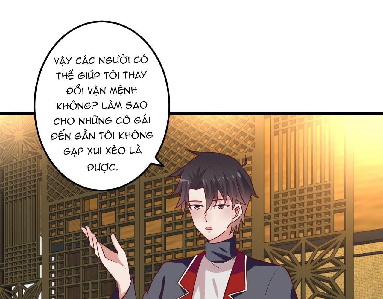 người se duyên chapter 6 61