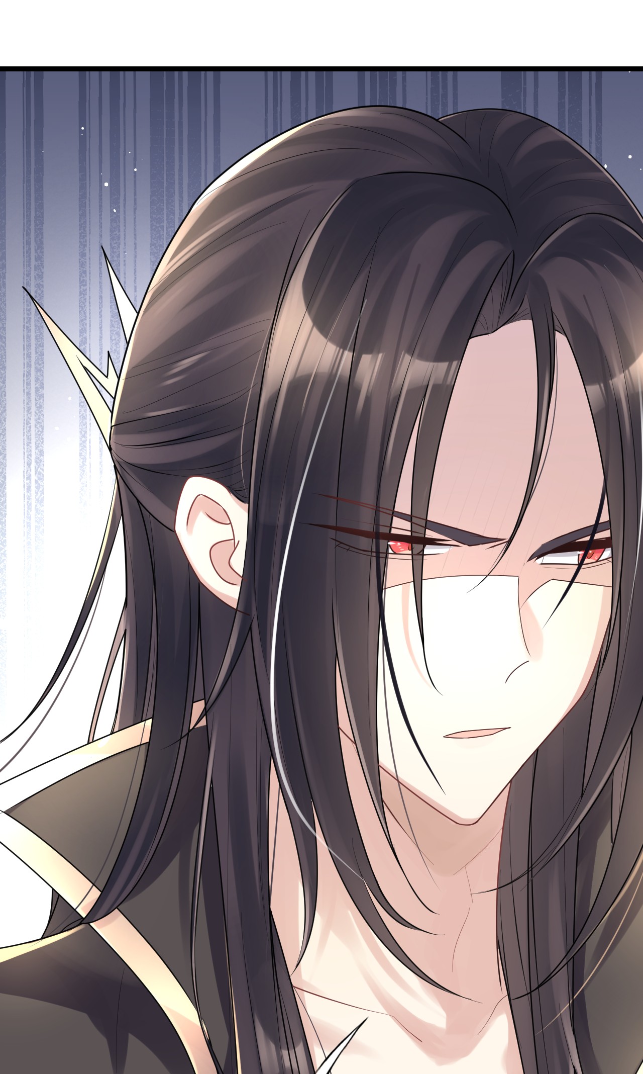 tức thời phạm quy [ tức thì vi quy ] chapter 7 17