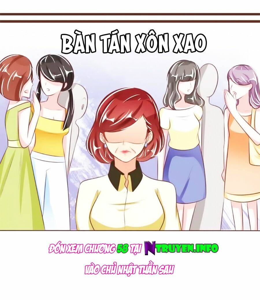 vương tước tư hữu bảo bối chapter 57 18