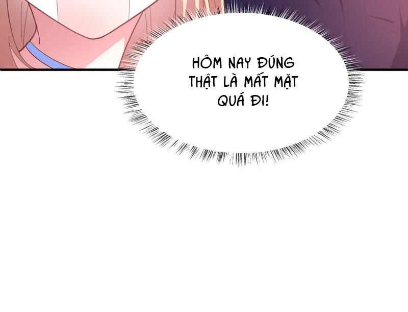 chiến lược lãng mạn của thịnh thiếu chapter 77 55