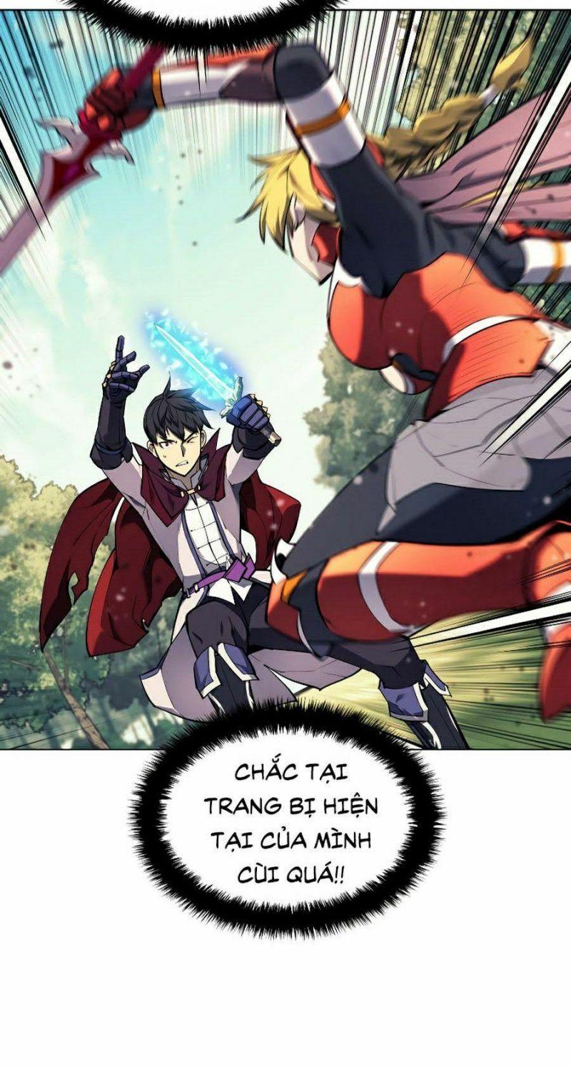 vượt qua giới hạn chapter 70 15