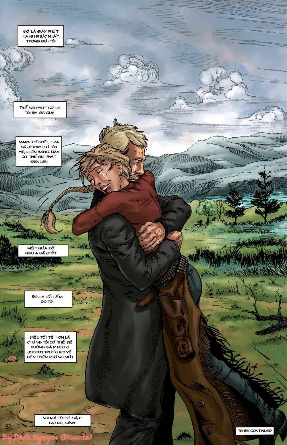 crossed family values chapter 4 25