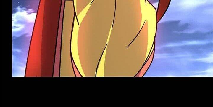 phong quỷ truyền thuyết chapter 136 12