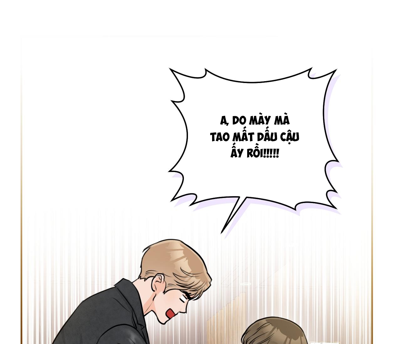 tình mình khó nói chapter 0 108