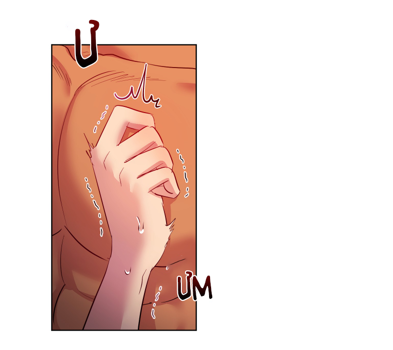 [18+] một lòng một dạ chapter 2 23