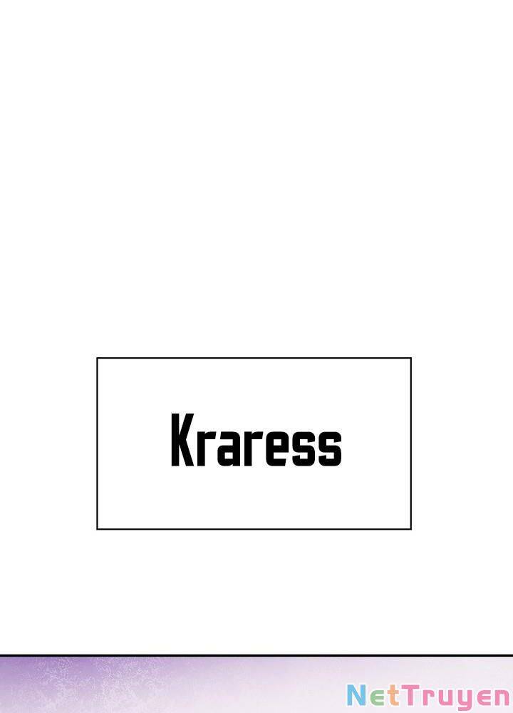 bất bại chân ma chapter 125 48