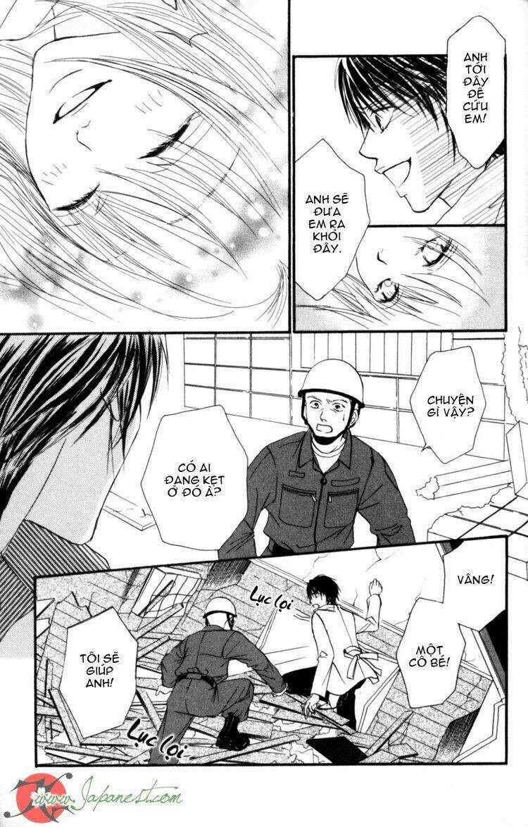 deep love - host chapter 6 60