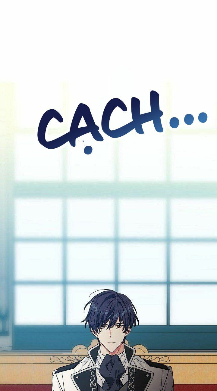 nữ hoàng ngoại khoa chapter 105 36