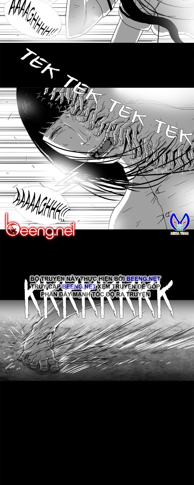 sống sót chapter 22 7