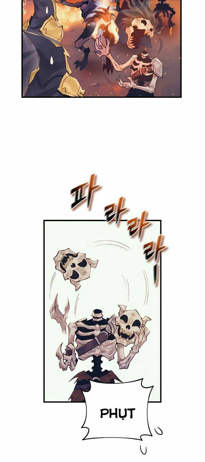 tu sĩ trị liệu của thái dương giáo chapter 35 10