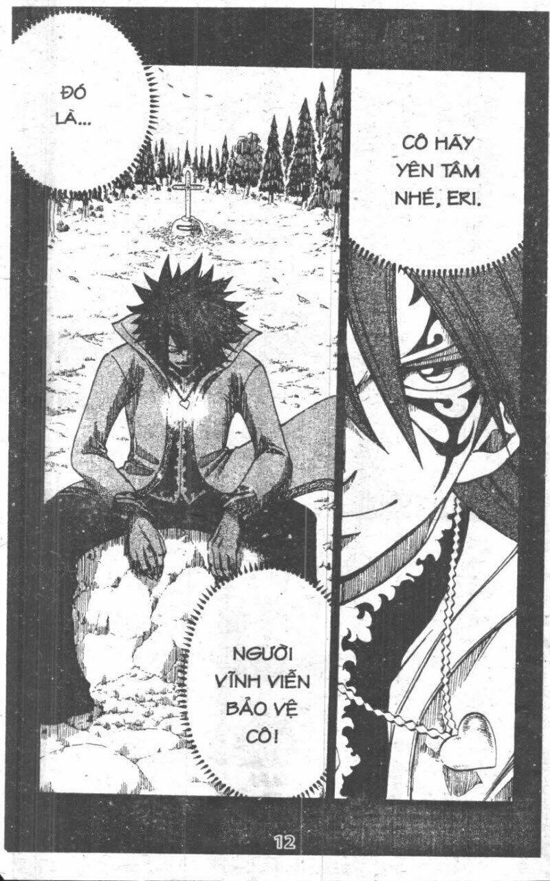 rave master (scan) chapter 35 12