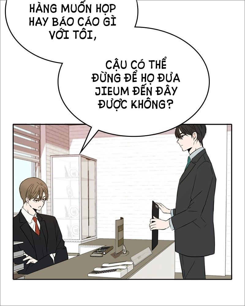 hẹn gặp anh ở kiếp thứ 19 chapter 15.1 24