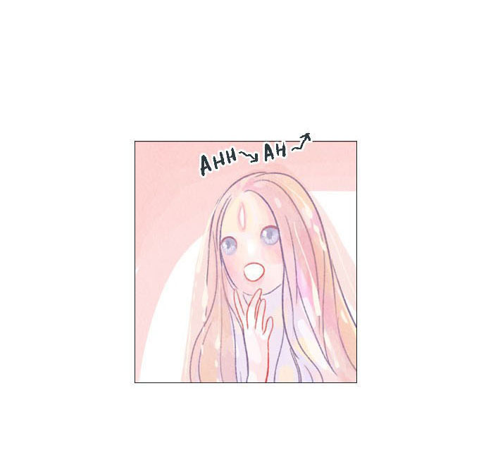 shinbi - thần bí chapter 2 78